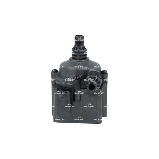 NRF Auxiliary Coolant Water Pump 390123