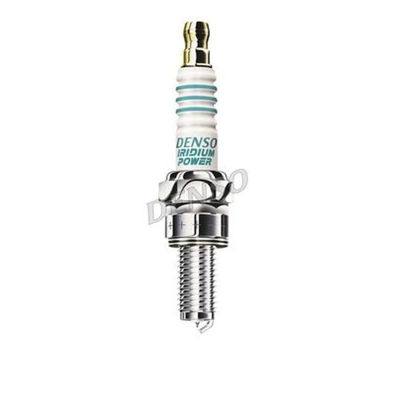 Denso Engine Spark Plug IU24A