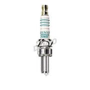 Denso Engine Spark Plug IU31A