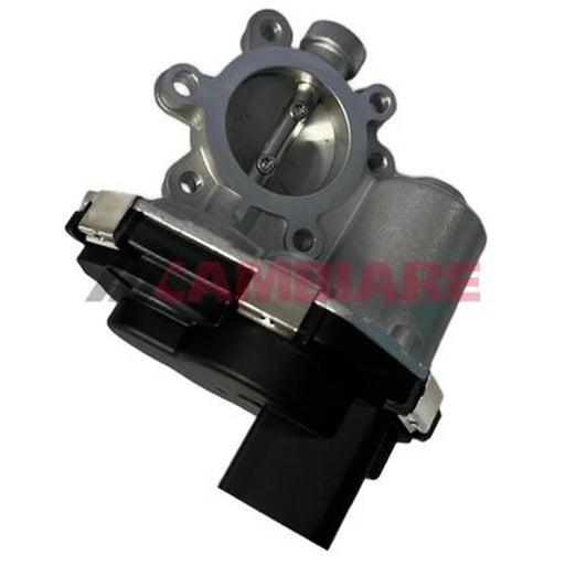 Cambiare Exhaust Gas Recirculation Valve VE360554