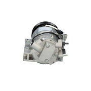 Valeo Air Conditioning Compressor 813261