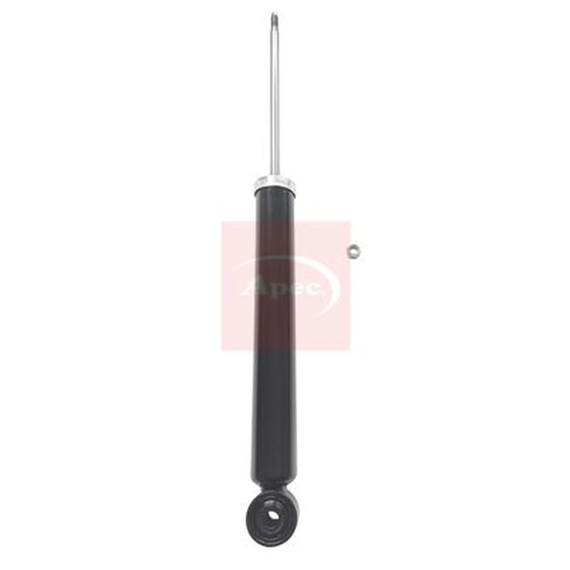 Apec Shock Absorber Damper Strut Rear Right ASA1881