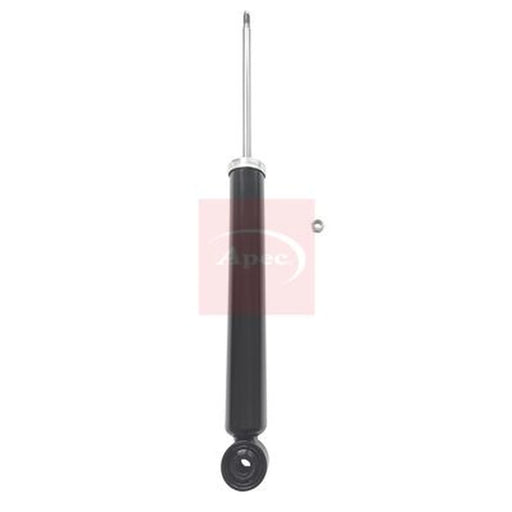 Apec Shock Absorber Damper Strut Rear Right ASA1881