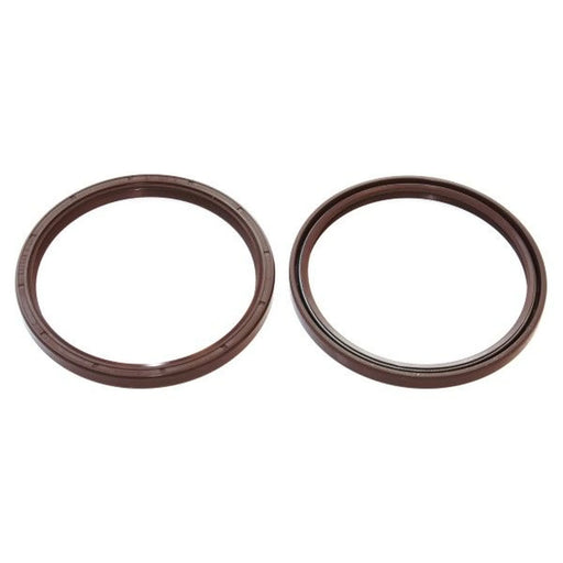 Elring Crankshaft Shaft Seal 100mm OD ID Wide 733.070