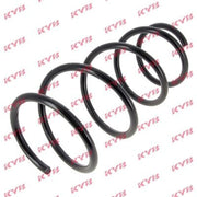 KYB Front Suspension Coil Spring RA3535