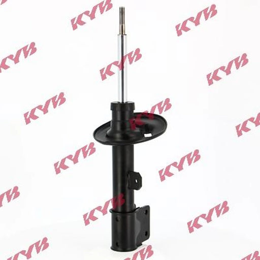 KYB Shock Absorber Damper Strut Front Right 3348058