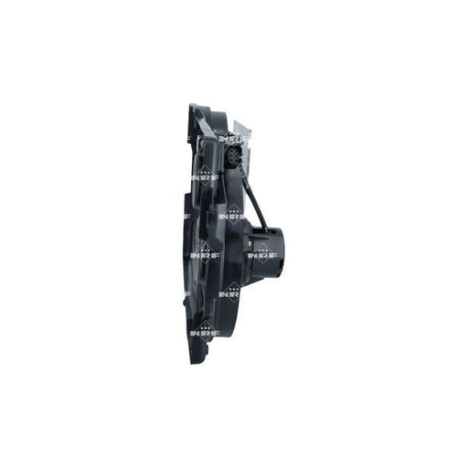 NRF Engine Cooling Fan 47061