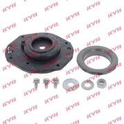 KYB Front Repair Kit Suspension Strut Support Mount SM1907