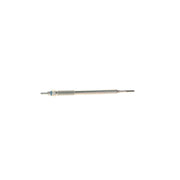 Bosch Diesel Engine Glow Plug 0 250 523 004