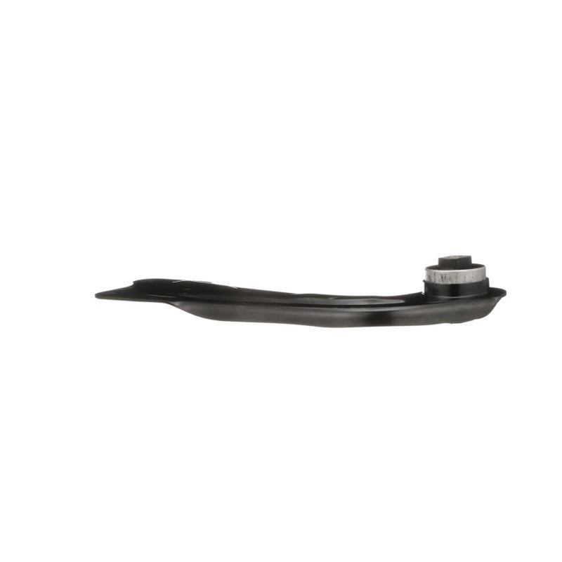 Delphi Control/Trailing Arm Lower TC3844