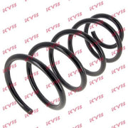 KYB Front Suspension Coil Spring RA3546