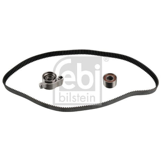 Febi Timing Belt Kit with Rollers 173326