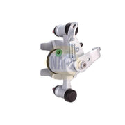 NAPA Brake Caliper Assembly Rear Right NCA1014