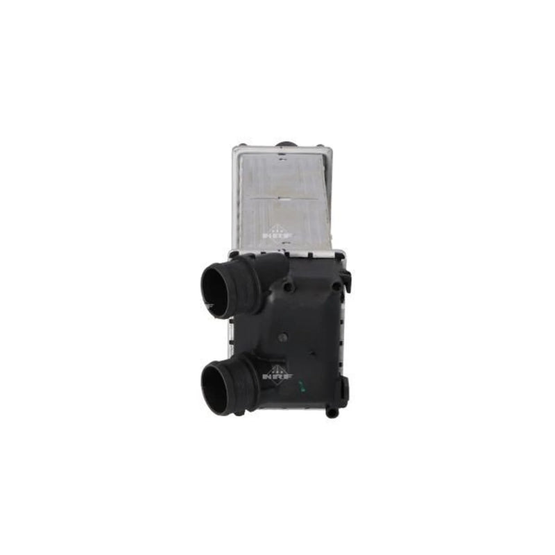 NRF Intercooler (Charge Air Cooler) 30860