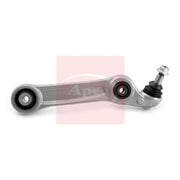 Apec Control/Trailing Arm Front Right AST2331