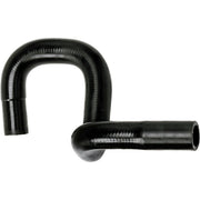Gates Molded Heater Hose 02-2217