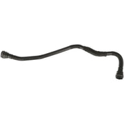 Gates Radiator Coolant Hose 730mm ID 05-4719