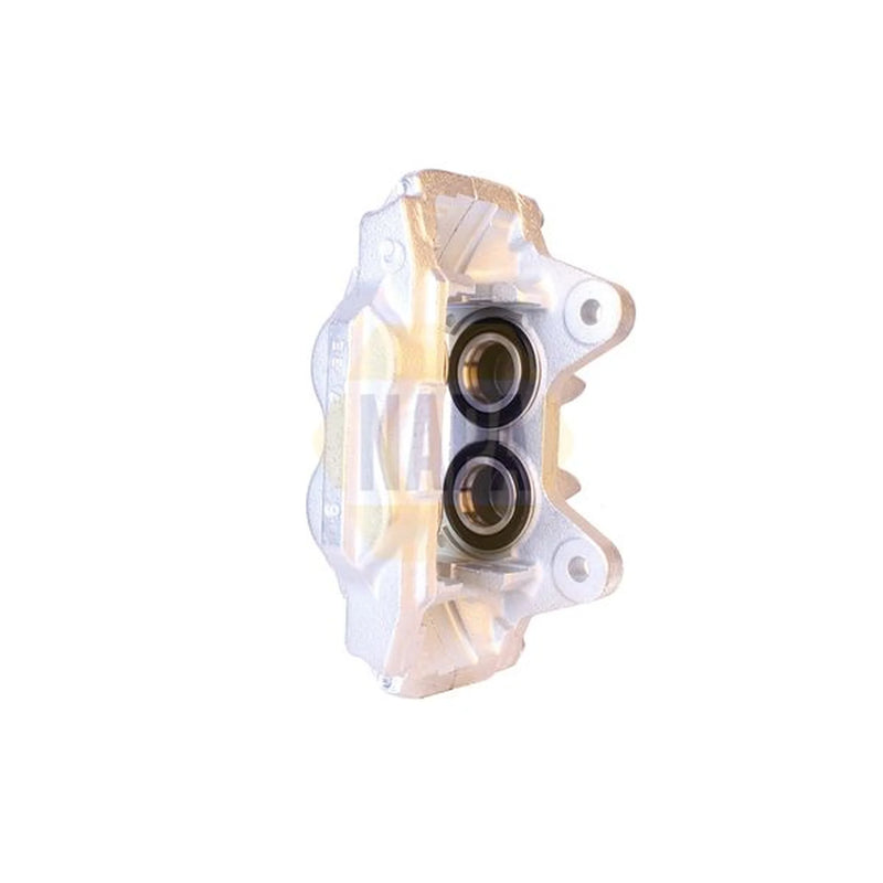 NAPA Brake Caliper Assembly Front Left NCA1371