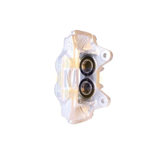NAPA Brake Caliper Assembly Front Left NCA1371