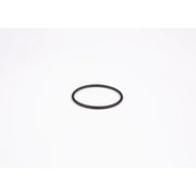 Bosch Sealing Ring Gasket 1 900 210 145