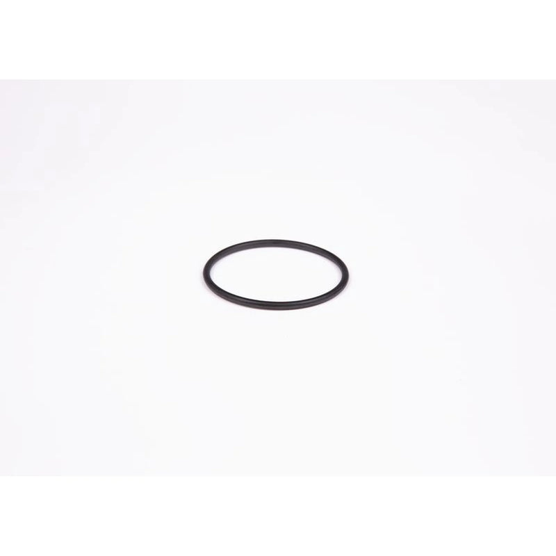 Bosch Sealing Ring Gasket 1 900 210 145