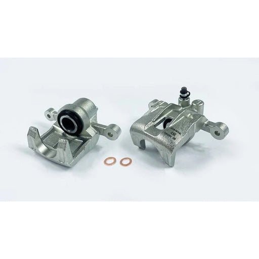 Juratek Brake Caliper Assembly Rear Left JCA1614L