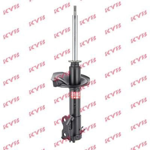 KYB Shock Absorber Damper Strut Front Right 334265
