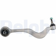 Delphi Control/Trailing Arm Front TC7614