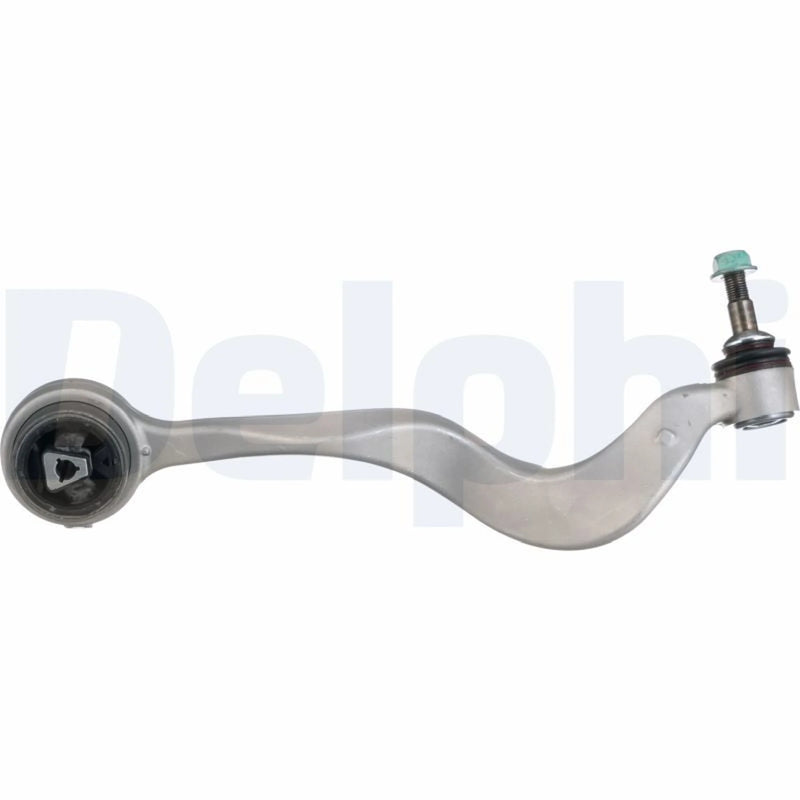 Delphi Control/Trailing Arm Front TC7614