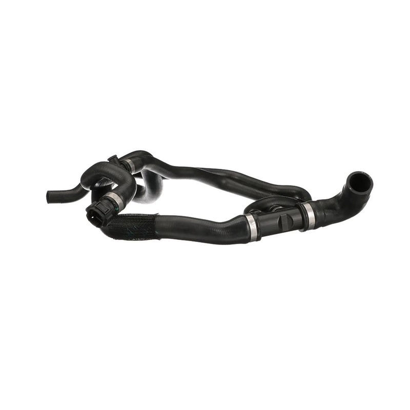 Gates Radiator Coolant Hose 915mm ID 05-4633