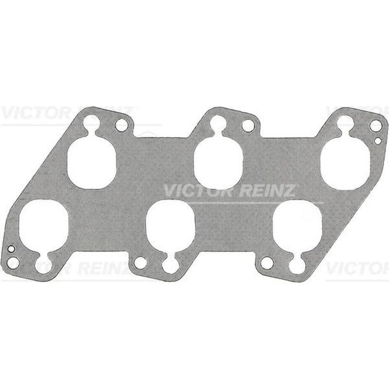 Victor Reinz Intake Manifold Housing Gasket OD ID Thick 71-34247-00