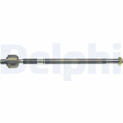 Delphi Stabiliser Drop Link Front TA1765