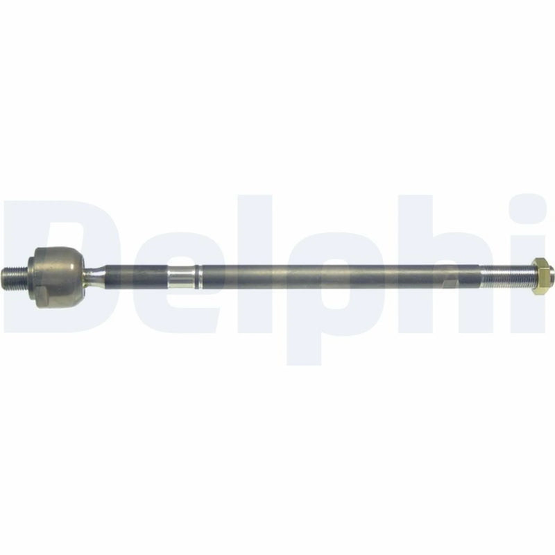 Delphi Stabiliser Drop Link Front TA1765