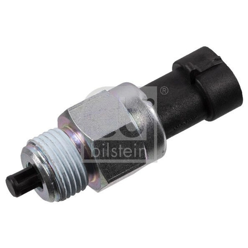 Febi Reverse Light Switch 2 Connectors 184673