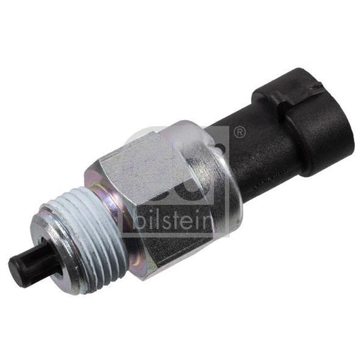 Febi Reverse Light Switch 2 Connectors 184673