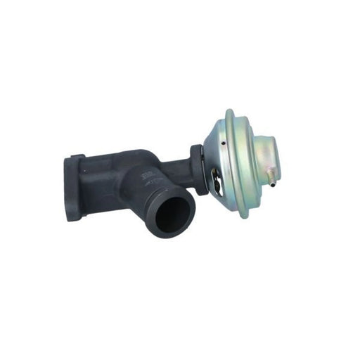 NRF Exhaust Gas Recirculation Valve 48616