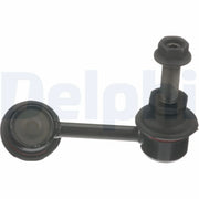 Delphi Stabiliser Bar Link Coupling Rod Front Right TC8050