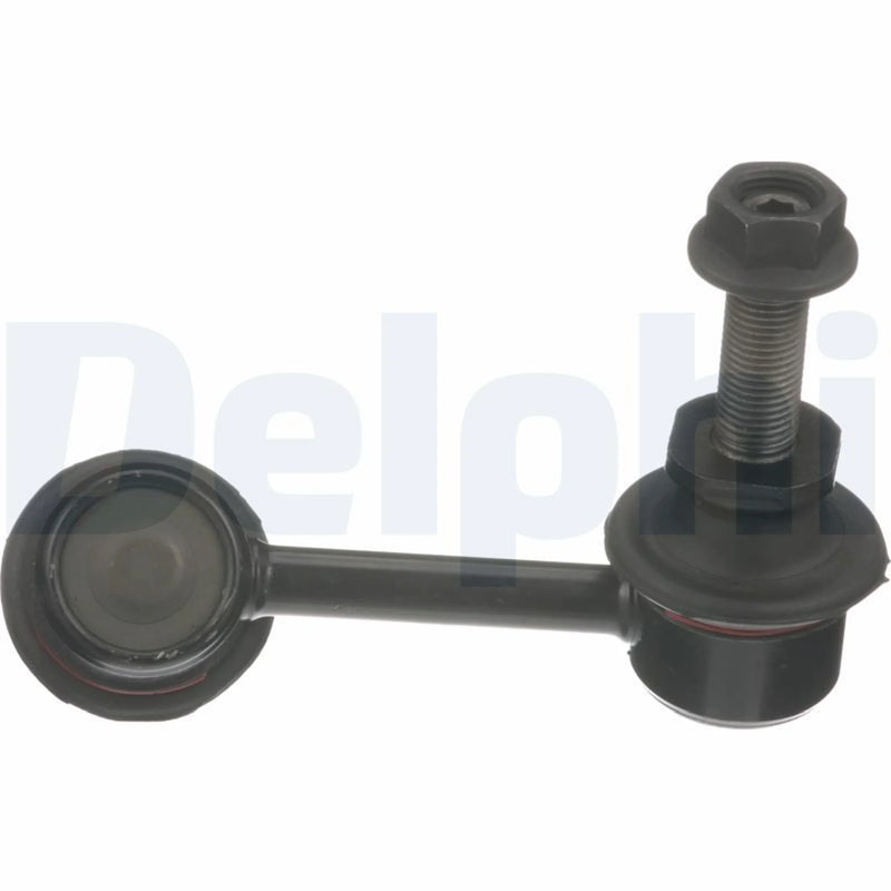 Delphi Stabiliser Bar Link Coupling Rod Front Right TC8050