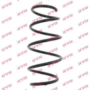 KYB Front Suspension Coil Spring RA3374