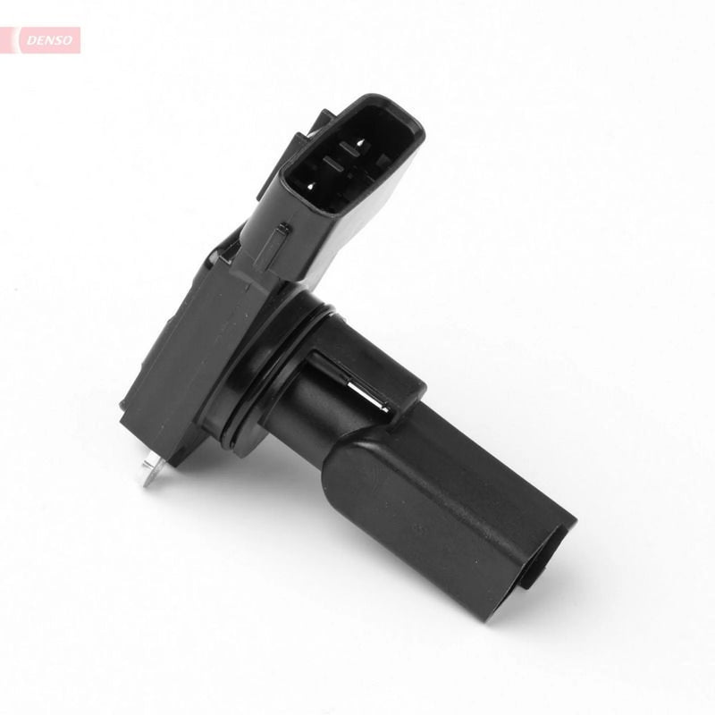 Denso MAF Sensor (Mass Air Flow) fits Toyota Avensis 1999-2008 2.0