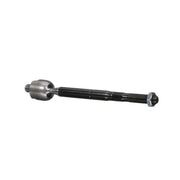 Delphi Stabiliser Drop Link Front TA3088