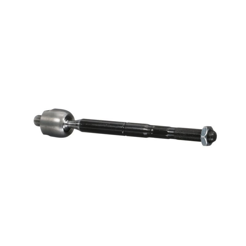 Delphi Stabiliser Drop Link Front TA3088