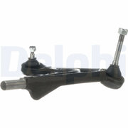 Delphi Control/Trailing Arm Lower TC709