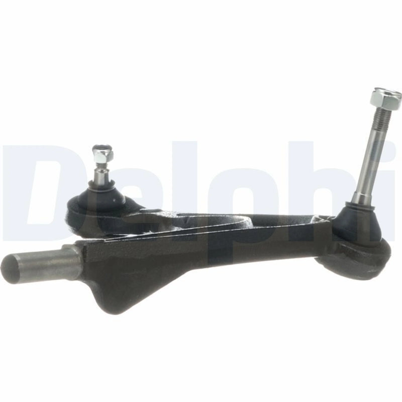 Delphi Control/Trailing Arm Lower TC709