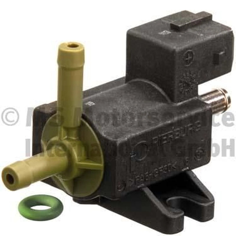 Pierburg Turbo Boost Pressure Control Valve 7.00380.04.0