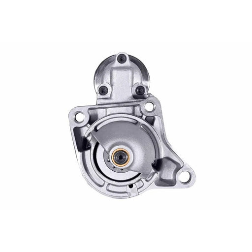 Hella Starter Motor 12V 1.4kW 10 Teeth 8EA 012 526-331