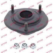 KYB Rear Suspension Strut Support Mount SM5133