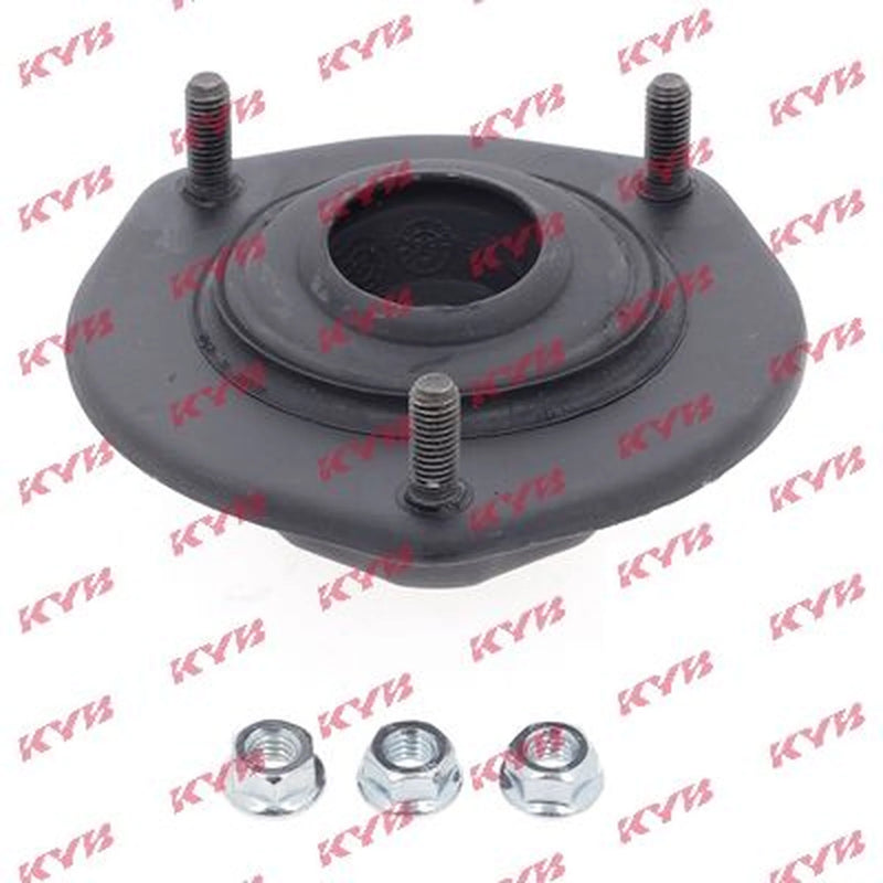 KYB Rear Suspension Strut Support Mount SM5133