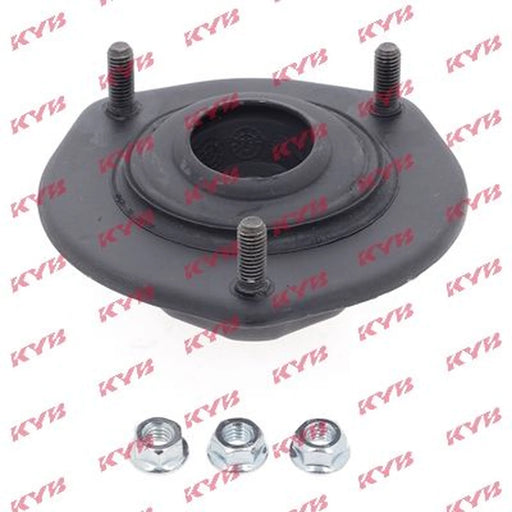 KYB Rear Suspension Strut Support Mount SM5133