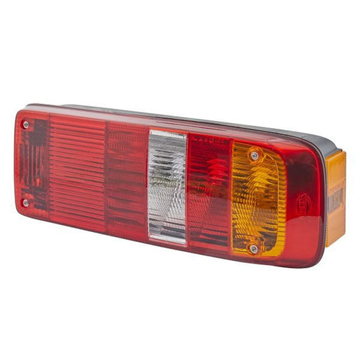 Hella Tail Light / Lamp T4W Left 2VP 340 888-011